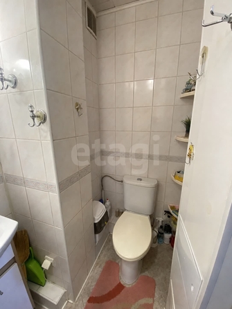 
  Продается 3-комн. квартира 72 м². Фото 13.
