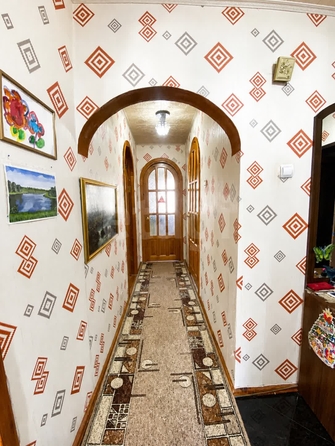 
  Продается 3-комн. квартира 72 м². Фото 15.