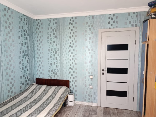 
  Продается 2-комн. квартира 54 м². Фото 5.
