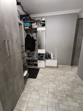 
  Продается 2-комн. квартира 54 м². Фото 12.