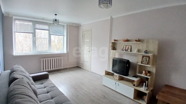 
  Продается 2-комн. квартира 52.1 м². Фото 1.