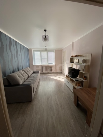 
  Продается 2-комн. квартира 52.1 м². Фото 4.