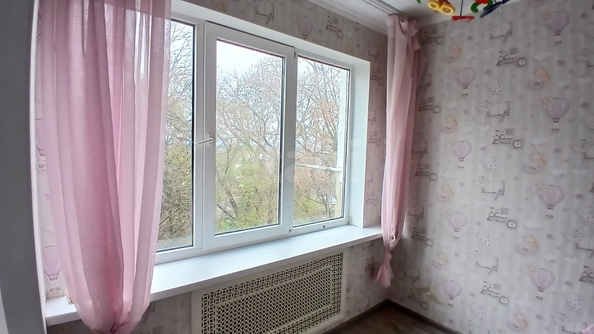 
  Продается 2-комн. квартира 52.1 м². Фото 9.