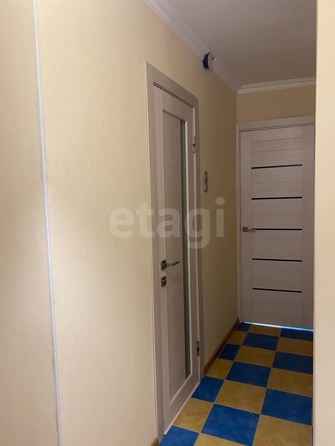 
  Продается 2-комн. квартира 52.1 м². Фото 13.