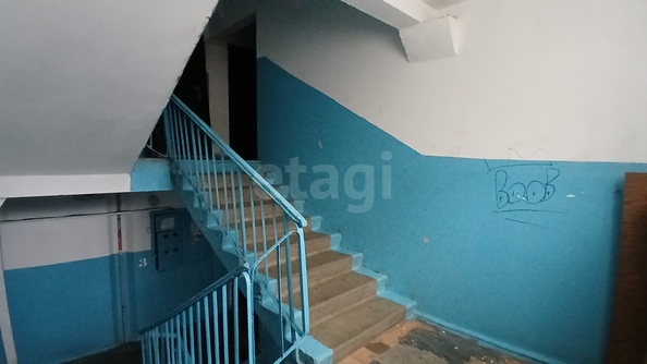 
  Продается 2-комн. квартира 52.1 м². Фото 15.