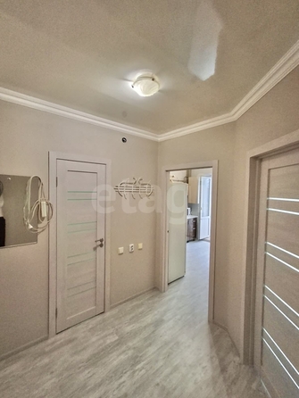 
  Продается 1-комн. квартира 37 м². Фото 5.