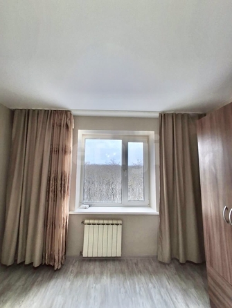 
  Продается 1-комн. квартира 37 м². Фото 9.