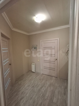 
  Продается 1-комн. квартира 37 м². Фото 18.