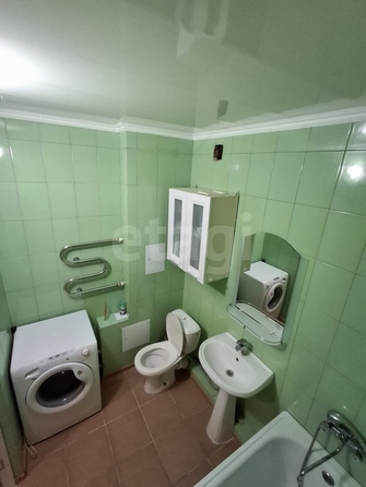 
  Продается 1-комн. квартира 37 м². Фото 21.