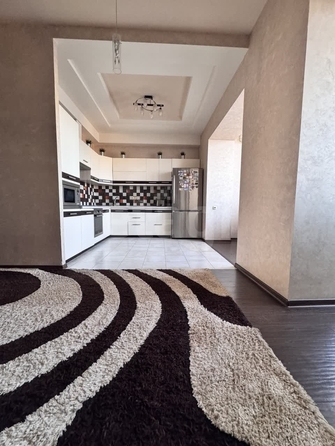
  Продается 3-комн. квартира 115 м². Фото 8.