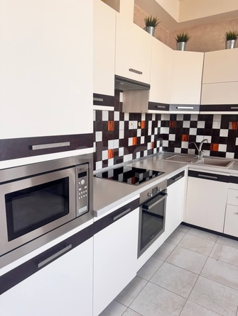 
  Продается 3-комн. квартира 115 м². Фото 10.