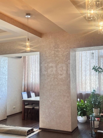 
  Продается 3-комн. квартира 115 м². Фото 12.