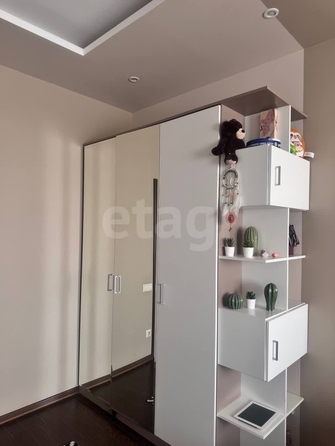 
  Продается 3-комн. квартира 115 м². Фото 15.