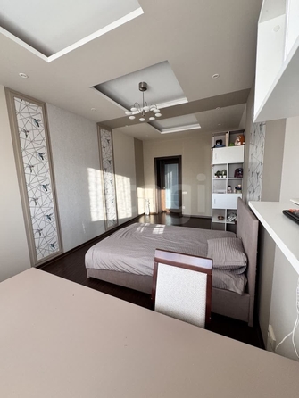 
  Продается 3-комн. квартира 115 м². Фото 22.