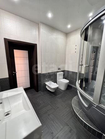 
  Продается 3-комн. квартира 115 м². Фото 32.