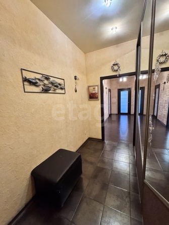 
  Продается 3-комн. квартира 115 м². Фото 34.