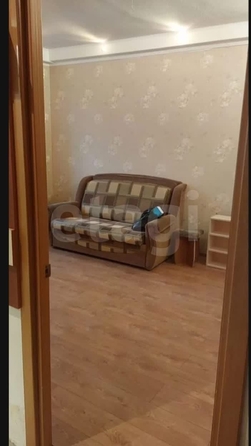 
  Продается 1-комн. квартира 34 м². Фото 1.