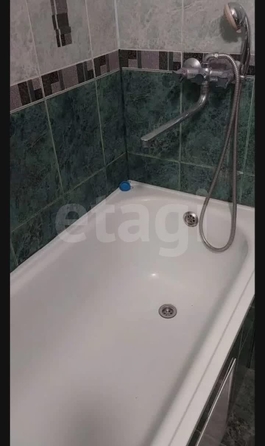 
  Продается 1-комн. квартира 34 м². Фото 10.