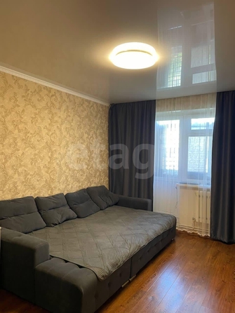 
  Продается 2-комн. квартира 51 м². Фото 1.