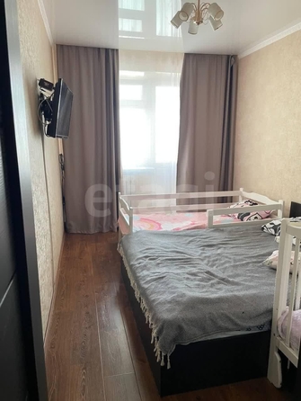 
  Продается 2-комн. квартира 51 м². Фото 5.