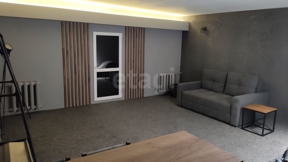 
  Продается апартамент 34 м². Фото 6.