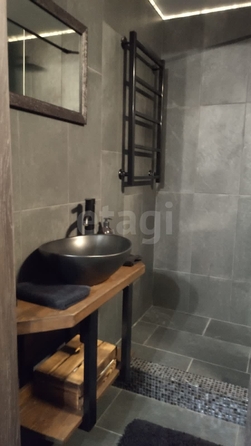 
  Продается апартамент 34 м². Фото 11.
