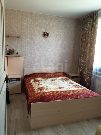 
  Продается 2-комн. квартира 43 м². Фото 5.
