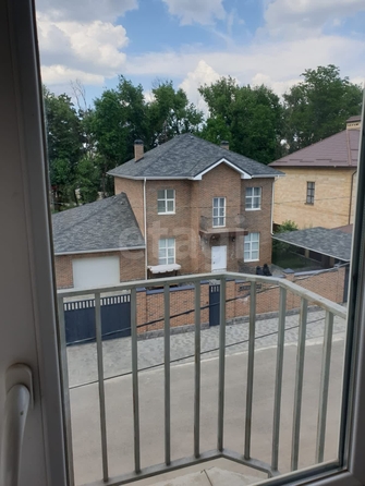 
  Продается 2-комн. квартира 43 м². Фото 11.