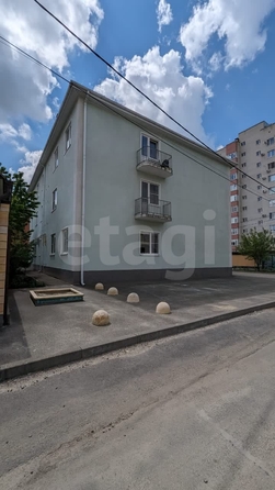 
  Продается 2-комн. квартира 43 м². Фото 14.