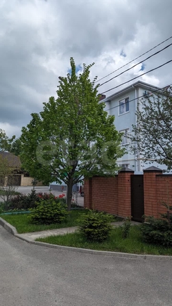 
  Продается 2-комн. квартира 43 м². Фото 15.