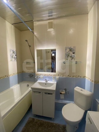 
  Продается 1-комн. квартира 45 м². Фото 12.
