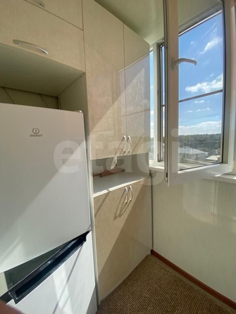 
  Продается 1-комн. квартира 45 м². Фото 16.