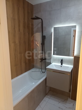 
  Продается 1-комн. квартира 35 м². Фото 7.