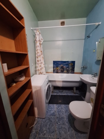 
  Продается 1-комн. квартира 45.8 м². Фото 9.