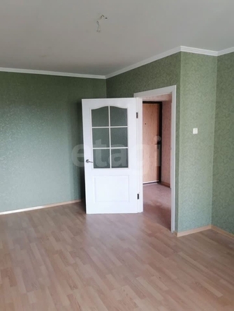 
  Продается 1-комн. квартира 38.5 м². Фото 3.