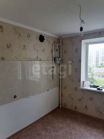 
  Продается 1-комн. квартира 38.5 м². Фото 5.