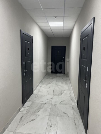 
  Продается 2-комн. квартира 59.9 м². Фото 2.