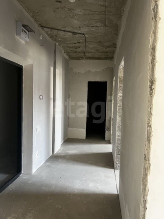 
  Продается 2-комн. квартира 59.9 м². Фото 6.