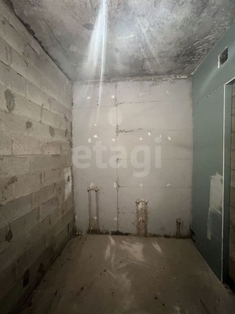 
  Продается 2-комн. квартира 59.9 м². Фото 7.