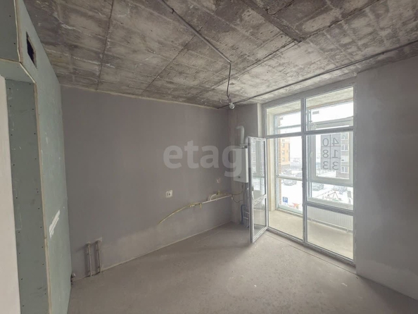 
  Продается 2-комн. квартира 59.9 м². Фото 11.
