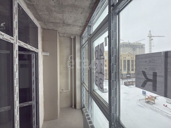 
  Продается 2-комн. квартира 59.9 м². Фото 13.