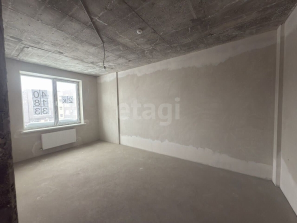 
  Продается 2-комн. квартира 59.9 м². Фото 15.