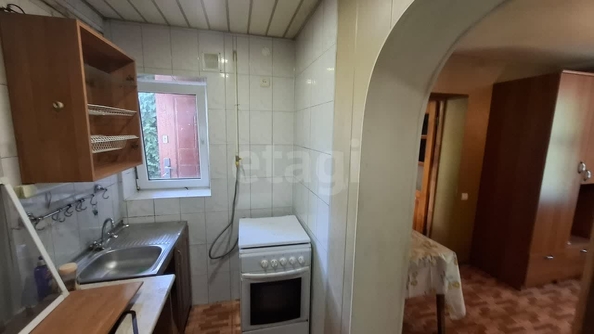 
  Продается 1-комн. квартира 31 м². Фото 4.