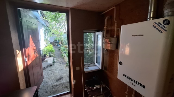 
  Продается 1-комн. квартира 31 м². Фото 7.