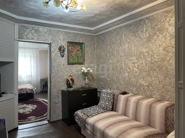 
  Продается 2-комн. квартира 34 м². Фото 5.