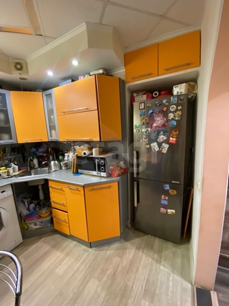 
  Продается 2-комн. квартира 50 м². Фото 3.