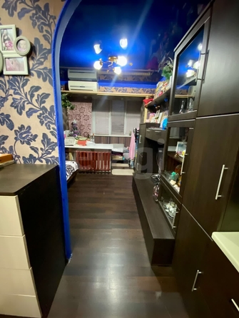 
  Продается 2-комн. квартира 50 м². Фото 4.