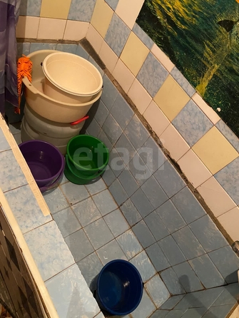 
  Продается 2-комн. квартира 50 м². Фото 7.