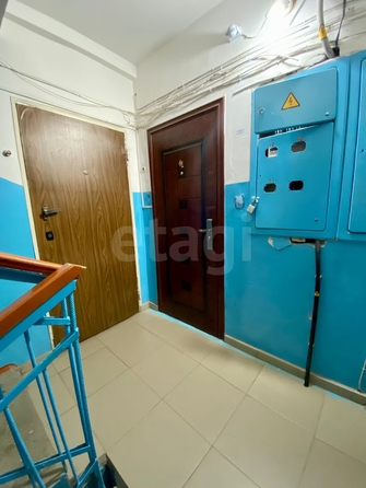 
  Продается 2-комн. квартира 50 м². Фото 9.