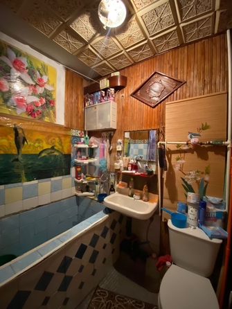 
  Продается 2-комн. квартира 50 м². Фото 10.